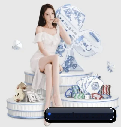 sport-leyus.com.cn APP
