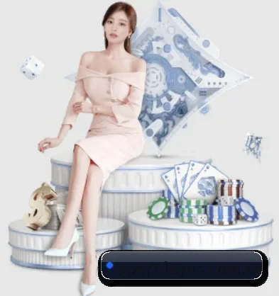 sport-leyus.com.cn APP 界面